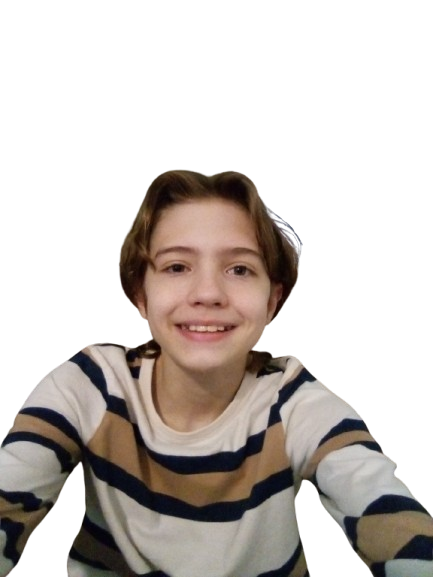 Me